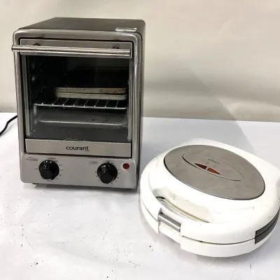 SonomaCountyOnlineAuctions.com