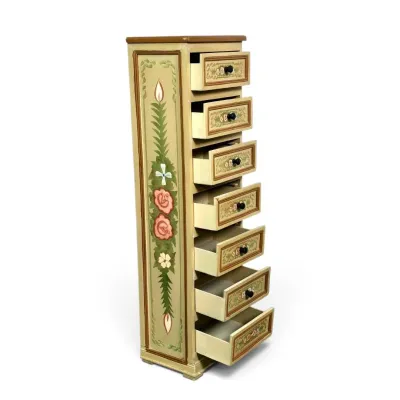 SonomaCountyOnlineAuctions.com