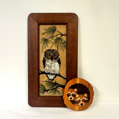 SonomaCountyOnlineAuctions.com