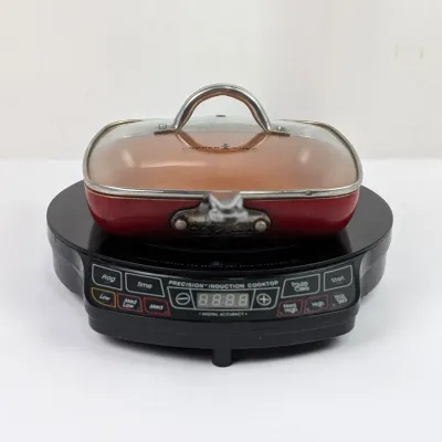 SonomaCountyOnlineAuctions.com