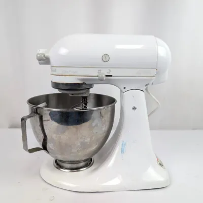 SonomaCountyOnlineAuctions.com