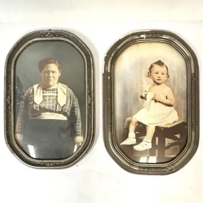 SonomaCountyOnlineAuctions.com