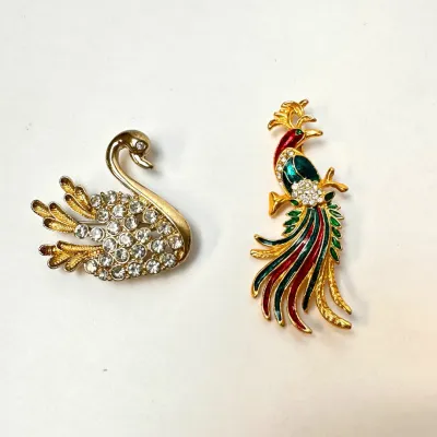 SonomaCountyOnlineAuctions.com