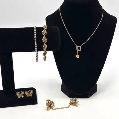 SonomaCountyOnlineAuctions.com