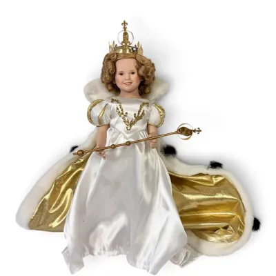 SonomaCountyOnlineAuctions.com