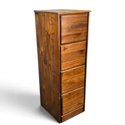 SonomaCountyOnlineAuctions.com
