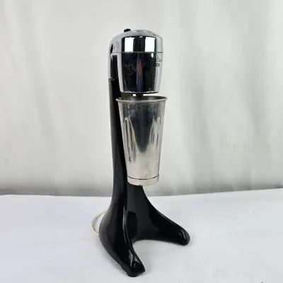 SonomaCountyOnlineAuctions.com