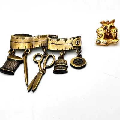 SonomaCountyOnlineAuctions.com