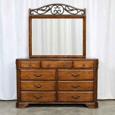 SonomaCountyOnlineAuctions.com