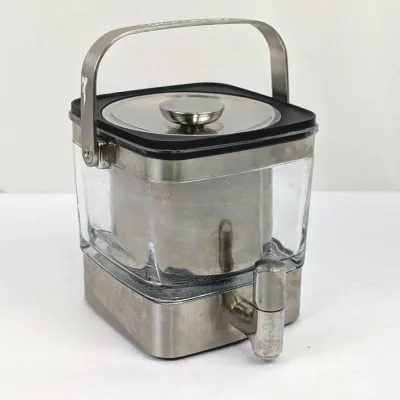 SonomaCountyOnlineAuctions.com