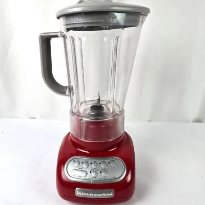 SonomaCountyOnlineAuctions.com