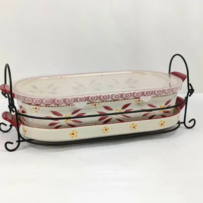 SonomaCountyOnlineAuctions.com