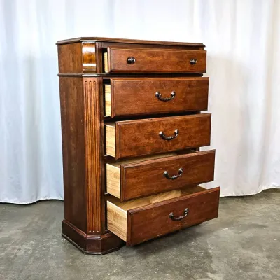 SonomaCountyOnlineAuctions.com