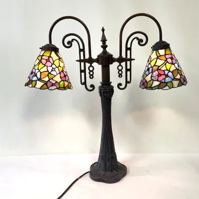 SonomaCountyOnlineAuctions.com