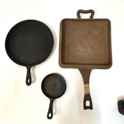 SonomaCountyOnlineAuctions.com