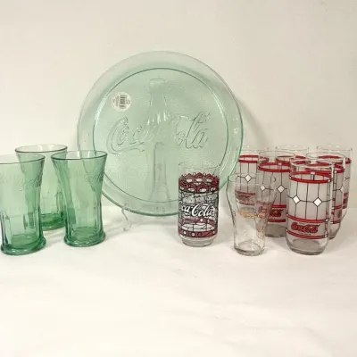 SonomaCountyOnlineAuctions.com