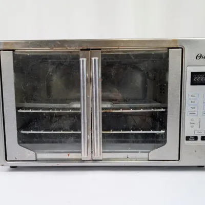 SonomaCountyOnlineAuctions.com