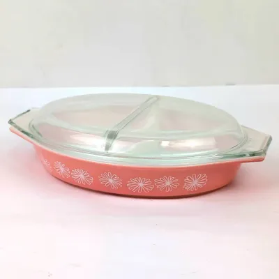 SonomaCountyOnlineAuctions.com