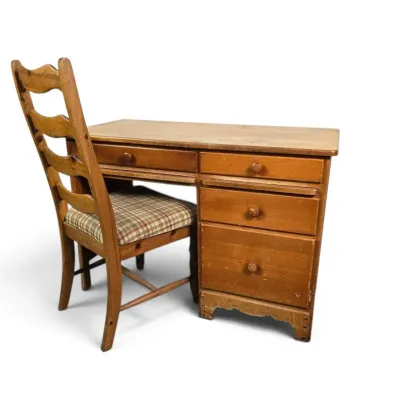 SonomaCountyOnlineAuctions.com