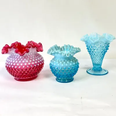 SonomaCountyOnlineAuctions.com
