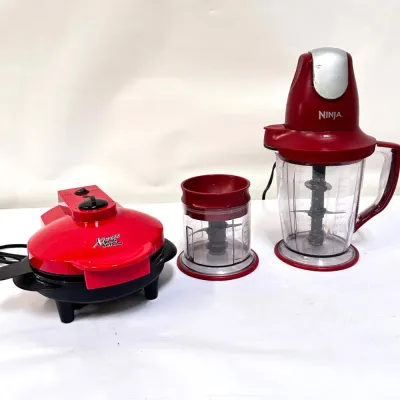 SonomaCountyOnlineAuctions.com