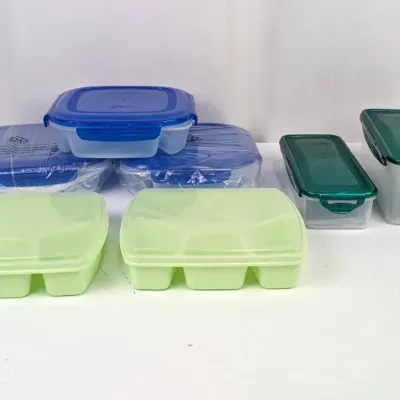 SonomaCountyOnlineAuctions.com