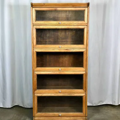 SonomaCountyOnlineAuctions.com