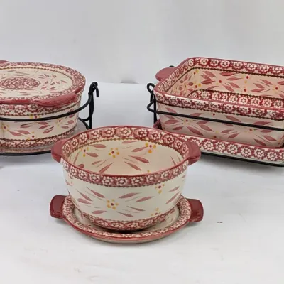 SonomaCountyOnlineAuctions.com