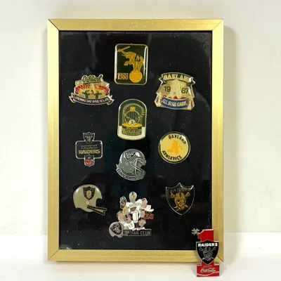 SonomaCountyOnlineAuctions.com