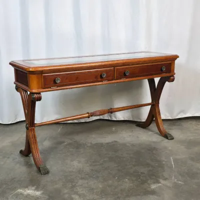 SonomaCountyOnlineAuctions.com