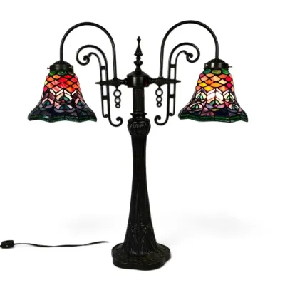 SonomaCountyOnlineAuctions.com