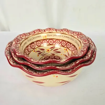 SonomaCountyOnlineAuctions.com