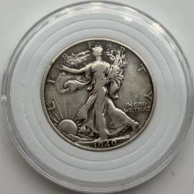 Sale Photo Thumbnail #73