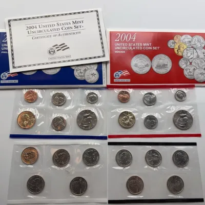 Sale Photo Thumbnail #31