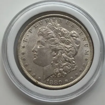 Sale Photo Thumbnail #41
