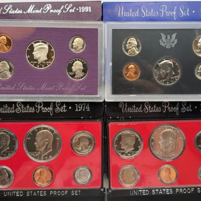 Sale Photo Thumbnail #125