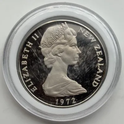Sale Photo Thumbnail #68
