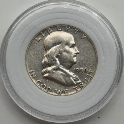 Sale Photo Thumbnail #70