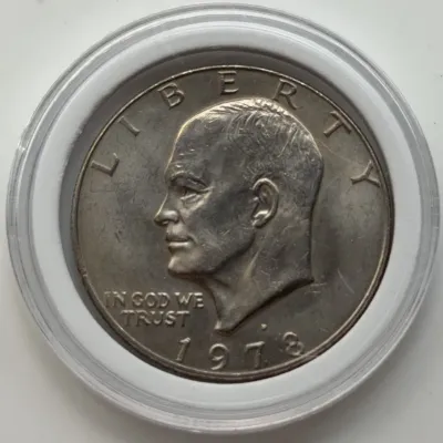 Sale Photo Thumbnail #34