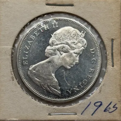 Sale Photo Thumbnail #66