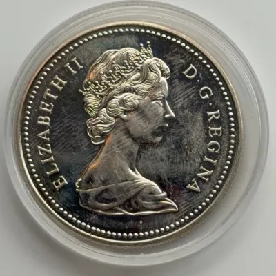 Sale Photo Thumbnail #99