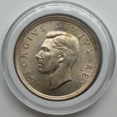 Sale Photo Thumbnail #69
