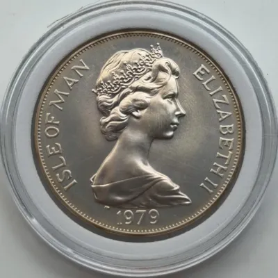 Sale Photo Thumbnail #44