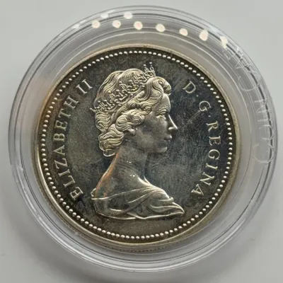 Sale Photo Thumbnail #98