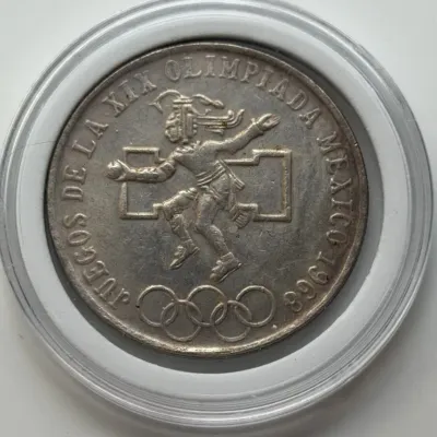 Sale Photo Thumbnail #33