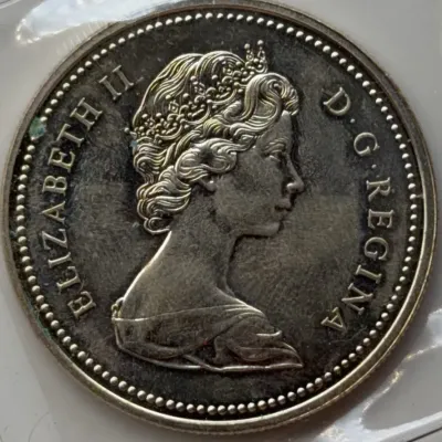Sale Photo Thumbnail #29