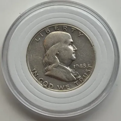 Sale Photo Thumbnail #43