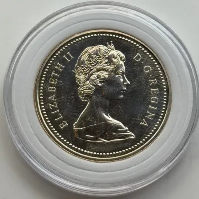 Sale Photo Thumbnail #24