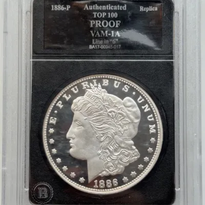 Sale Photo Thumbnail #10