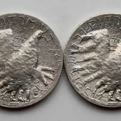 Sale Photo Thumbnail #61